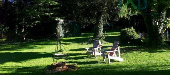 6 rooms House in St. Roman, Austria No. 145345 2