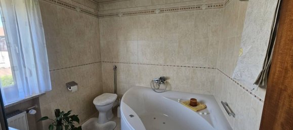 4 bedrooms Townhouse in Altotting, Germany No. 313973 14