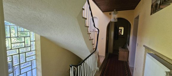 4 bedrooms Townhouse in Altotting, Germany No. 313973 25