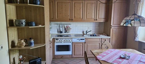 4 bedrooms Townhouse in Altotting, Germany No. 313973 11