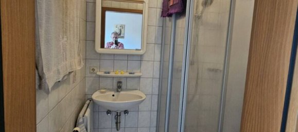 4 bedrooms Townhouse in Altotting, Germany No. 313973 19