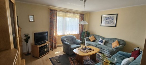 4 bedrooms Townhouse in Altotting, Germany No. 313973 10