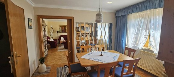 4 bedrooms Townhouse in Altotting, Germany No. 313973 12