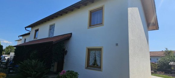 4 bedrooms Townhouse in Altotting, Germany No. 313973 6