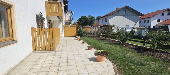 4 bedrooms Townhouse in Altotting, Germany No. 313973 5