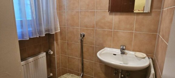 4 bedrooms Townhouse in Altotting, Germany No. 313973 20