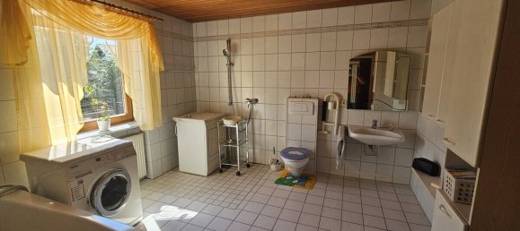 4 bedrooms Townhouse in Altotting, Germany No. 313973 16