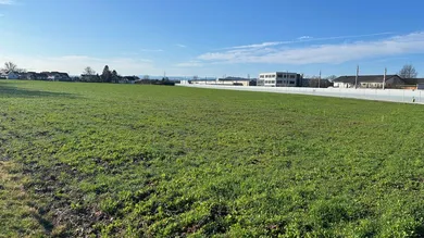  قطعة أرض في Leibnitz, Austria رقم 35821