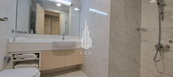 Apartamento T3 em Al Maryah Island, UAE N.º 53091 7