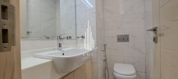 Apartamento T3 em Al Maryah Island, UAE N.º 53091 16