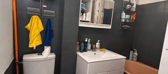 2 غرف نوم شقة في Pantin, France رقم 358475 6