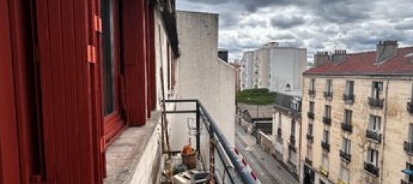 2 غرف نوم شقة في Pantin, France رقم 358475 7