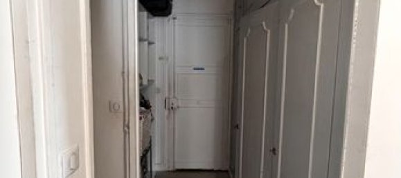 2 غرف نوم شقة في Pantin, France رقم 358475 5