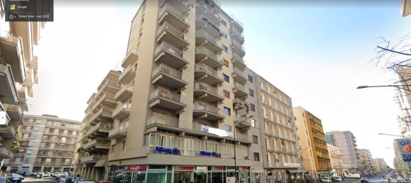 Apartamento de 4 divisões em Catania, Italy N.º 255705 3