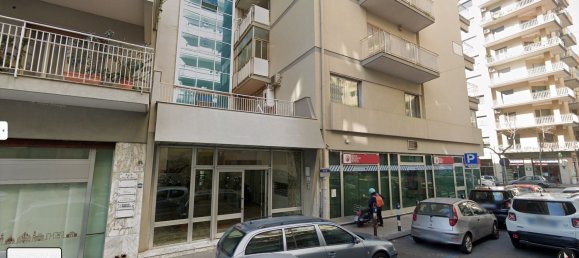 Apartamento de 4 divisões em Catania, Italy N.º 255705 2