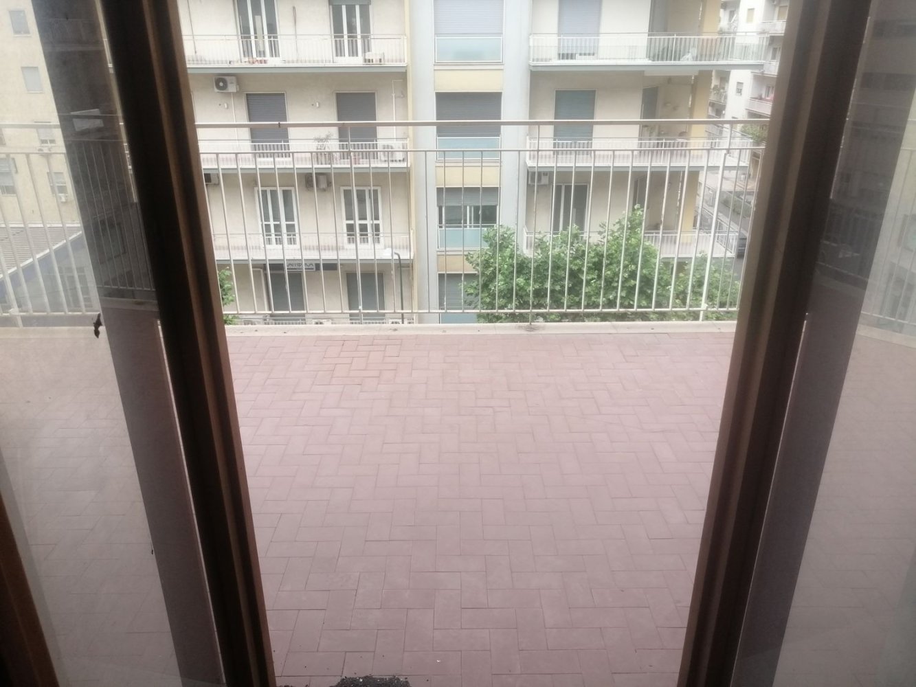 Apartamento de 4 divisões em Catania, Italy N.º 255705