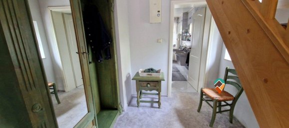 Casa de 4 habitaciónes en Oberhavel, Germany No. 360373 3