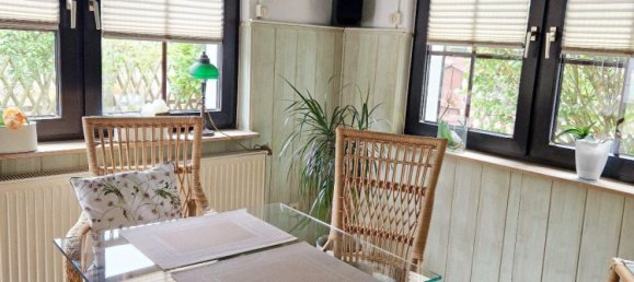 Casa de 4 habitaciónes en Oberhavel, Germany No. 360373 11