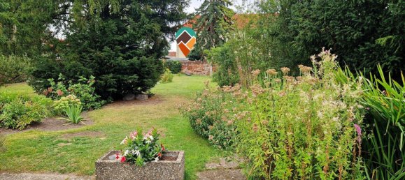 Casa de 4 habitaciónes en Oberhavel, Germany No. 360373 20