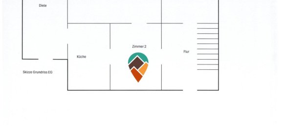 Casa de 4 habitaciónes en Oberhavel, Germany No. 360373 21