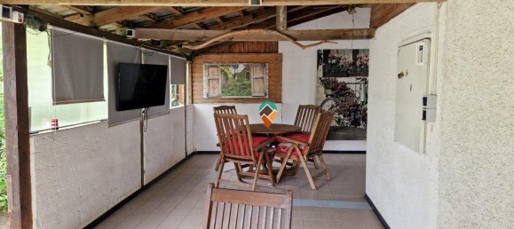 Casa de 4 habitaciónes en Oberhavel, Germany No. 360373 18