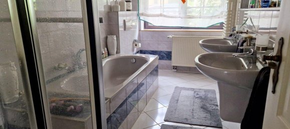 Casa de 4 habitaciónes en Oberhavel, Germany No. 360373 9