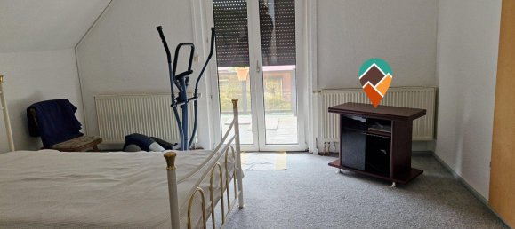 Casa de 4 habitaciónes en Oberhavel, Germany No. 360373 14