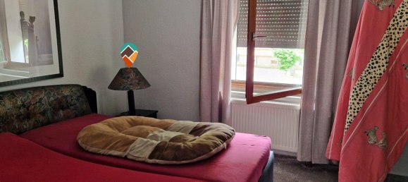 Casa de 4 habitaciónes en Oberhavel, Germany No. 360373 13