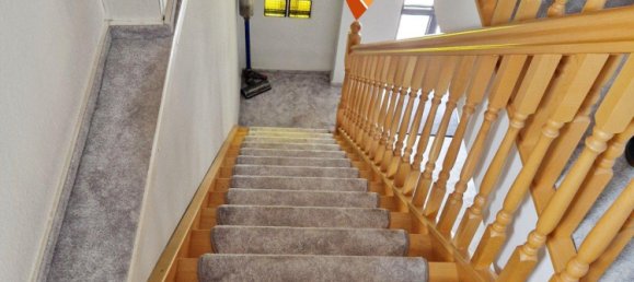 Casa de 4 habitaciónes en Oberhavel, Germany No. 360373 12