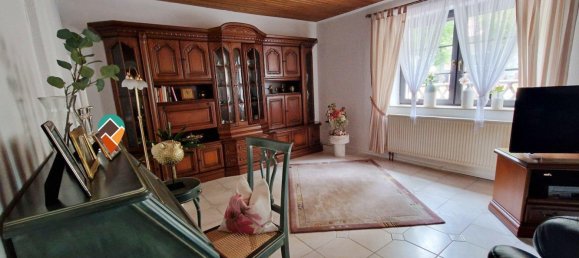 Casa de 4 habitaciónes en Oberhavel, Germany No. 360373 5