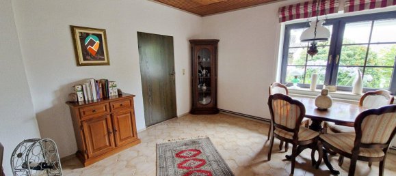 Casa de 4 habitaciónes en Oberhavel, Germany No. 360373 4