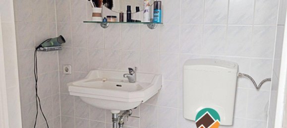 Casa de 4 habitaciónes en Oberhavel, Germany No. 360373 15