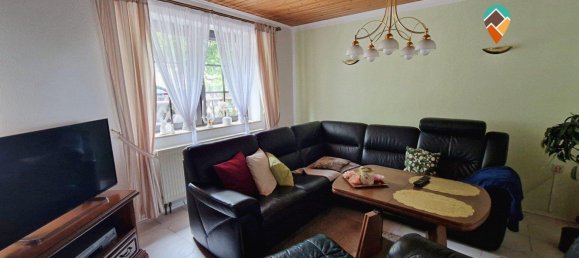 Casa de 4 habitaciónes en Oberhavel, Germany No. 360373 6