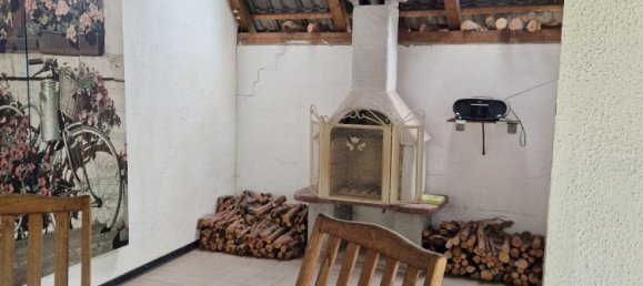 Casa de 4 habitaciónes en Oberhavel, Germany No. 360373 19