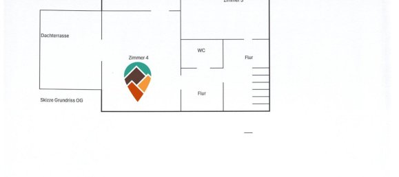 Casa de 4 habitaciónes en Oberhavel, Germany No. 360373 22