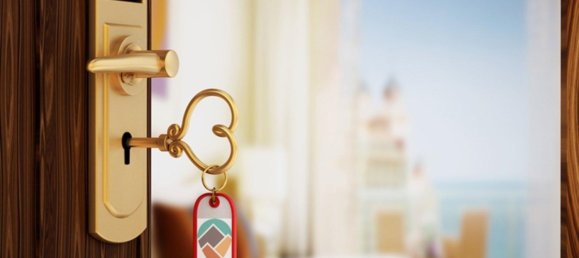 Casa de 4 habitaciónes en Oberhavel, Germany No. 360373 23