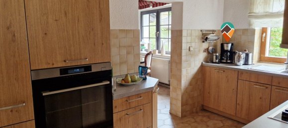 Casa de 4 habitaciónes en Oberhavel, Germany No. 360373 7