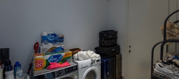 Квартира с 2 спальнями в SEVENTH HEAVEN, Аль-Барари, ОАЭ № 119511 13