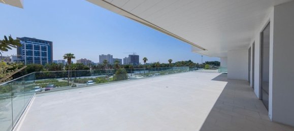 Квартира с 2 спальнями в SEVENTH HEAVEN, Аль-Барари, ОАЭ № 119511 4