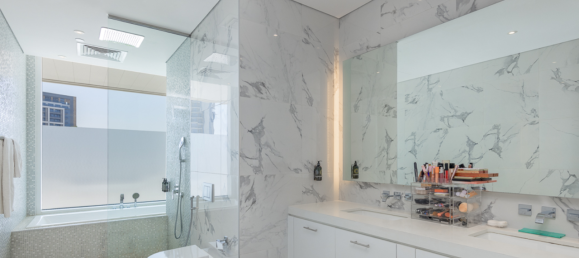 Квартира с 2 спальнями в SEVENTH HEAVEN, Аль-Барари, ОАЭ № 119511 10