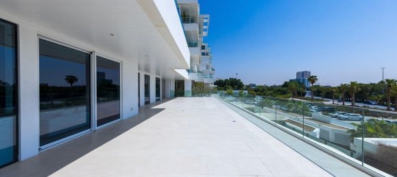 Квартира с 2 спальнями в SEVENTH HEAVEN, Аль-Барари, ОАЭ № 119511 3