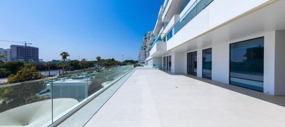 Квартира с 2 спальнями в SEVENTH HEAVEN, Аль-Барари, ОАЭ № 119511 5