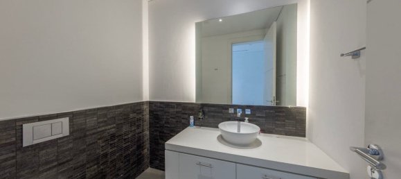 Квартира с 2 спальнями в SEVENTH HEAVEN, Аль-Барари, ОАЭ № 119511 11