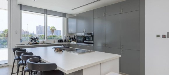 Квартира с 2 спальнями в SEVENTH HEAVEN, Аль-Барари, ОАЭ № 119511 7