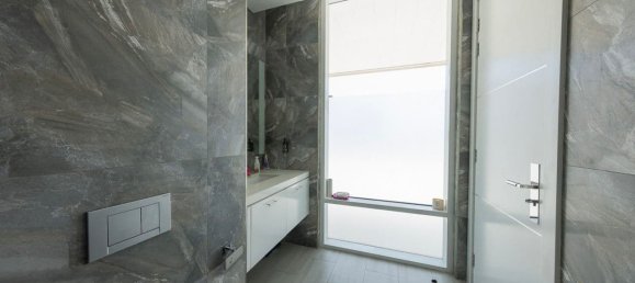 Квартира с 2 спальнями в SEVENTH HEAVEN, Аль-Барари, ОАЭ № 119511 12