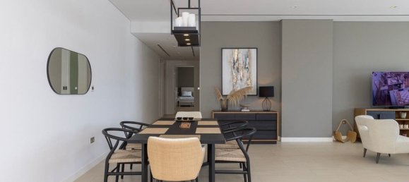 Квартира с 2 спальнями в SEVENTH HEAVEN, Аль-Барари, ОАЭ № 119511 6