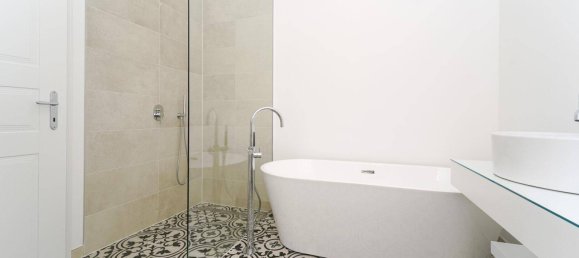 Квартира с 3 комнатами в Хитцинг, Австрия № 145031 7