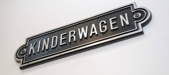 Квартира с 3 комнатами в Хитцинг, Австрия № 145031 13