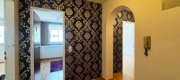 Apartamento de 2 habitaciónes en Innsbruck-Stadt, Austria No. 218332 4