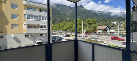Apartamento de 2 habitaciónes en Innsbruck-Stadt, Austria No. 218332 8